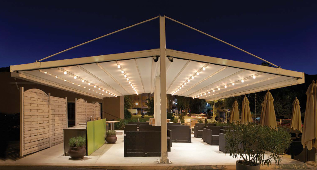 pergola_marine