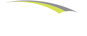 Palmiye Australia Logo Palmiye Australia Logo