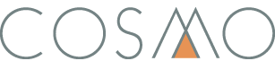 Logo Cosmo