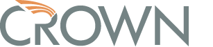 Logo Crown