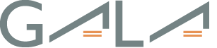 logo_gala