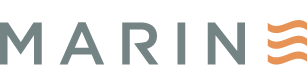 logo_marine