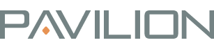 logo_pavilion Logo Pavilion