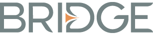 Logo Bridge