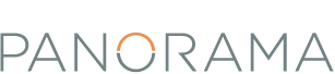 Logo Panorama
