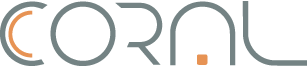 Logo Coral