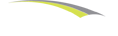 Palmiye Australia Logo