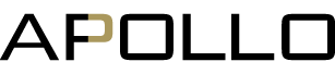 Palmiye Apollo Logo Albatros