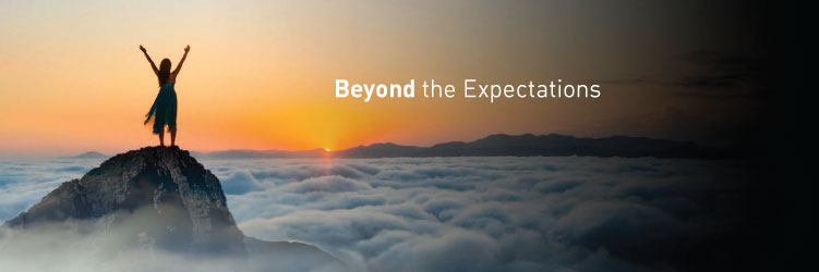 Palmiye Australia - Beyond the Expectations